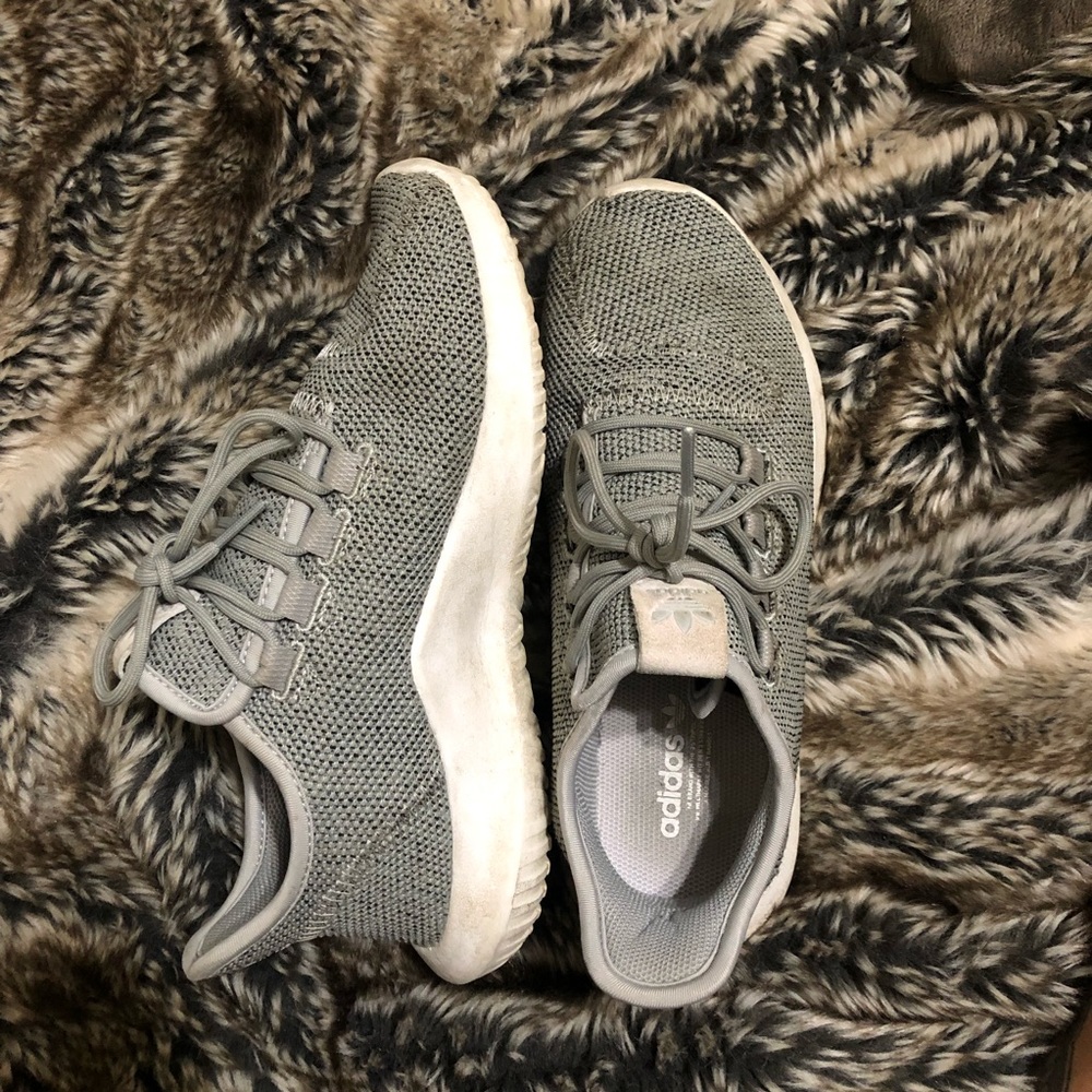 Adidas Tubular Shadows